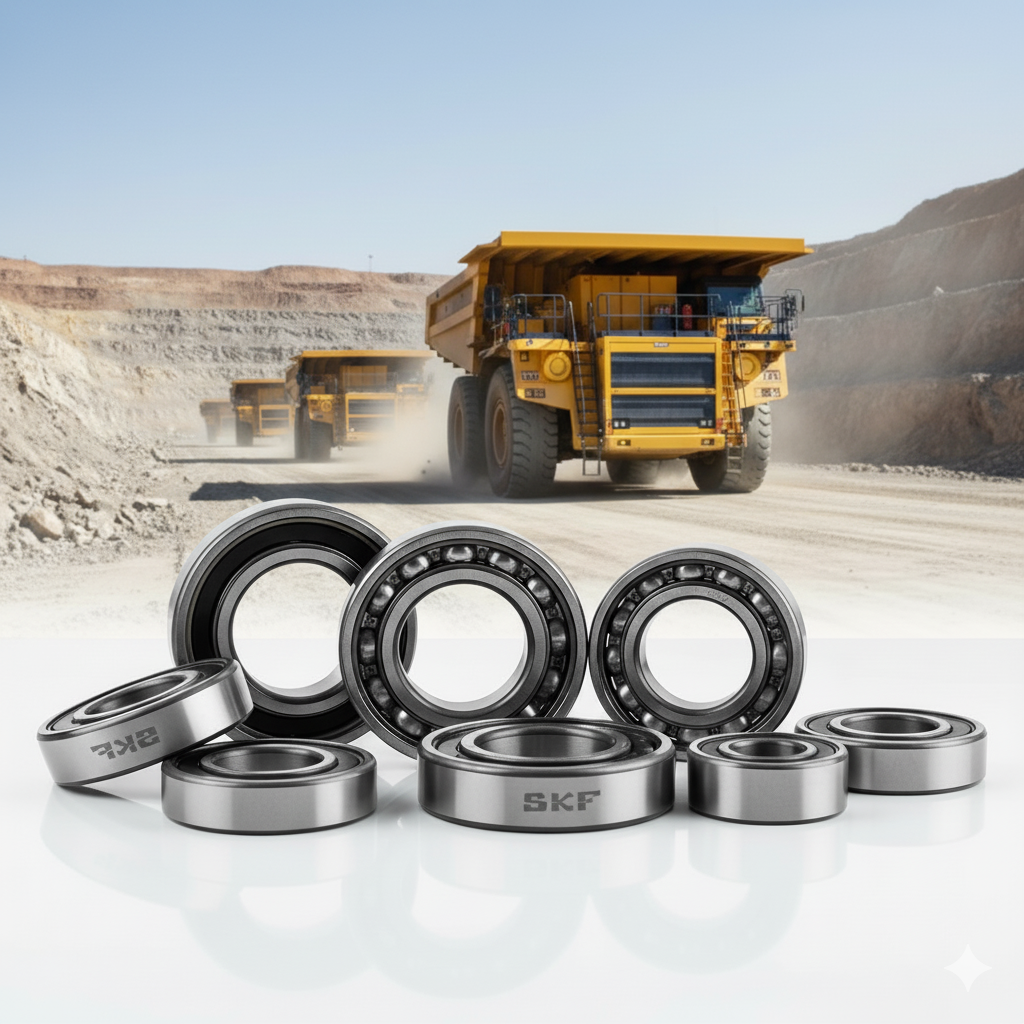 <b><sup><sub>REPUESTOS INDUSTRIALES Y AUTOMOTRICES</sub></sup></b>