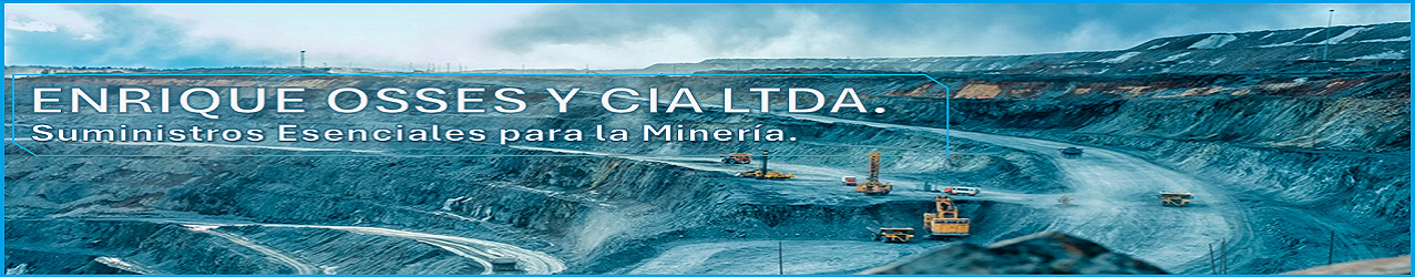 MINERIA