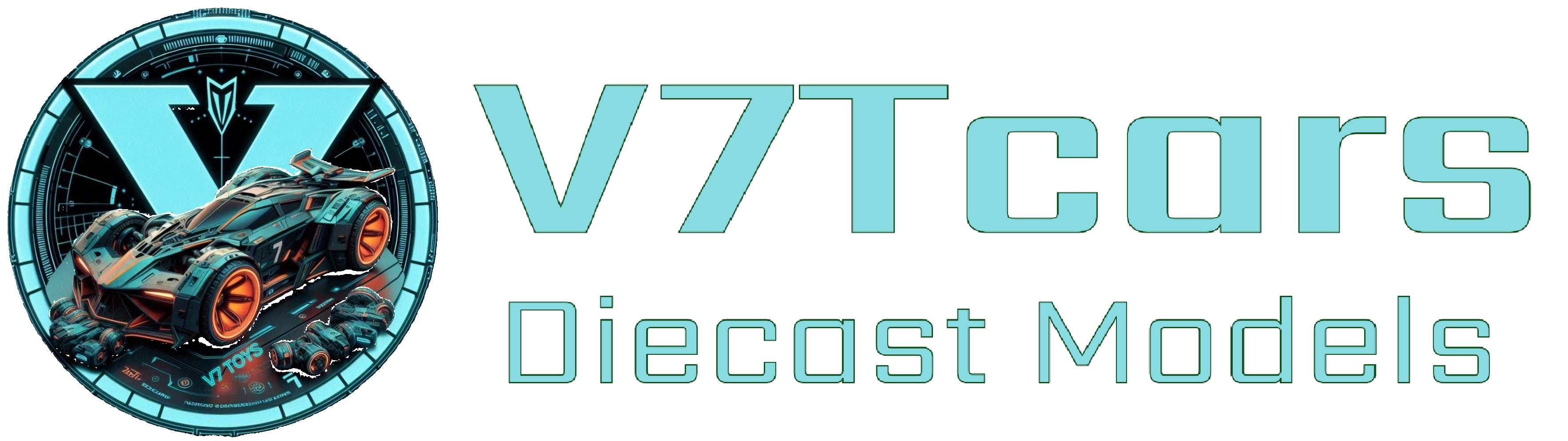 V7Toys