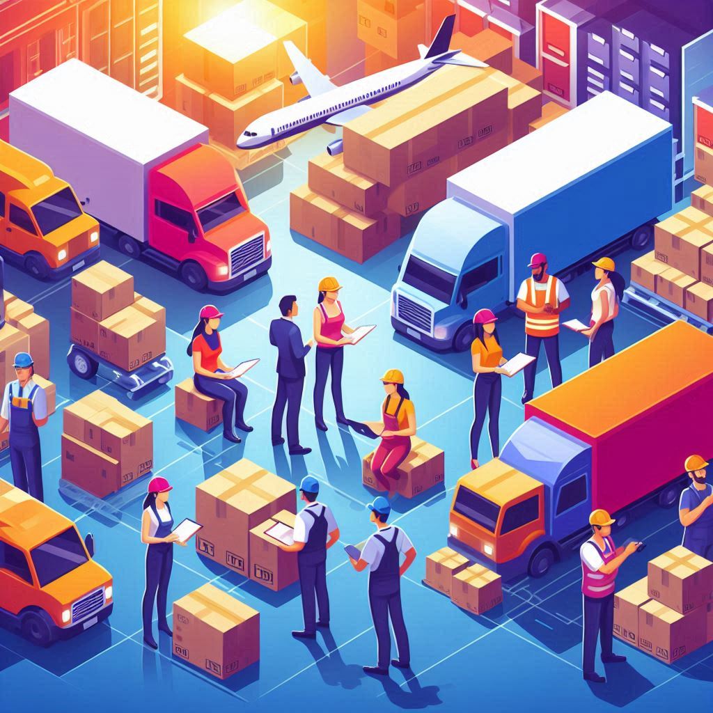 Envío Península GRATIS