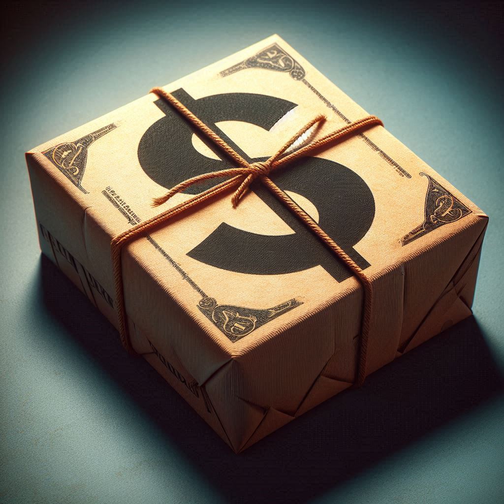 Precio de envío FIJO