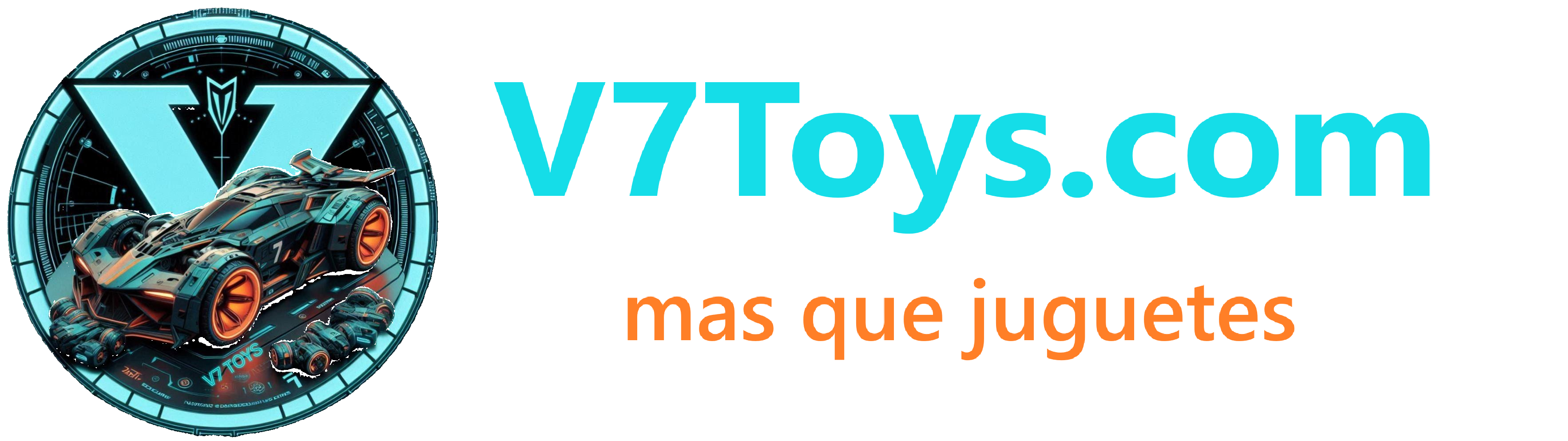 V7Toys