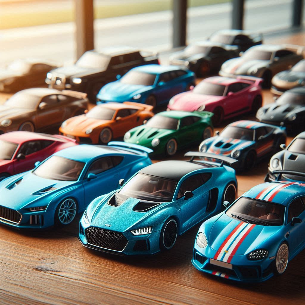 Siempre ACTUALIZANDO...