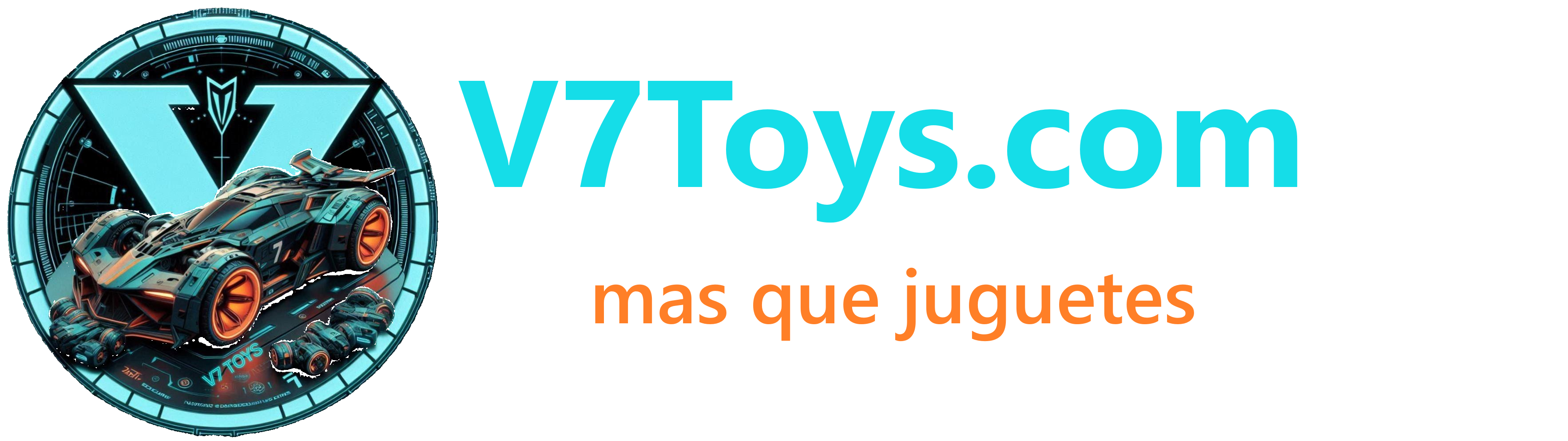 V7Toys