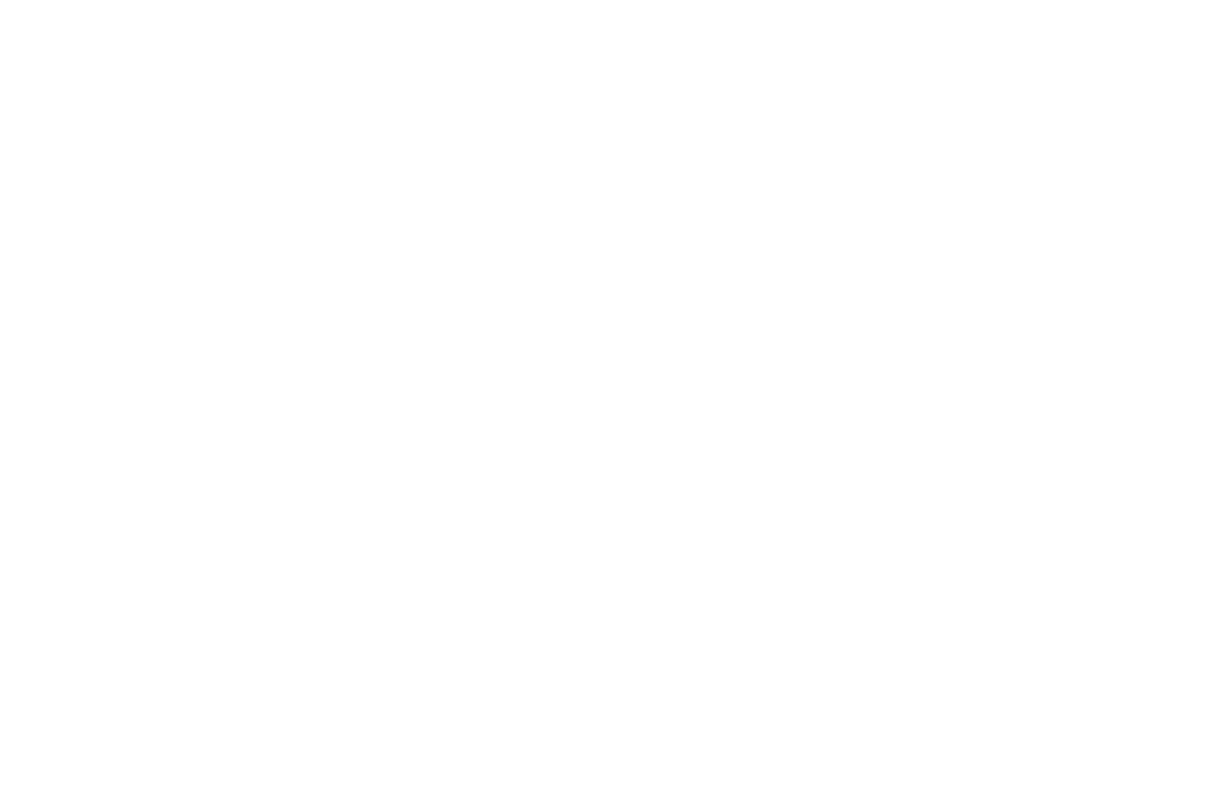 VADIS