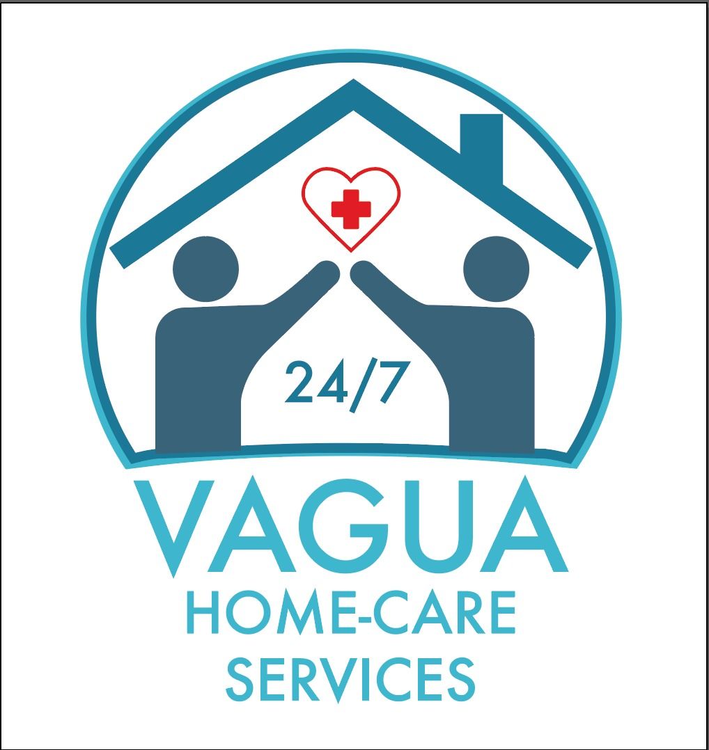 Vagua Homecare 