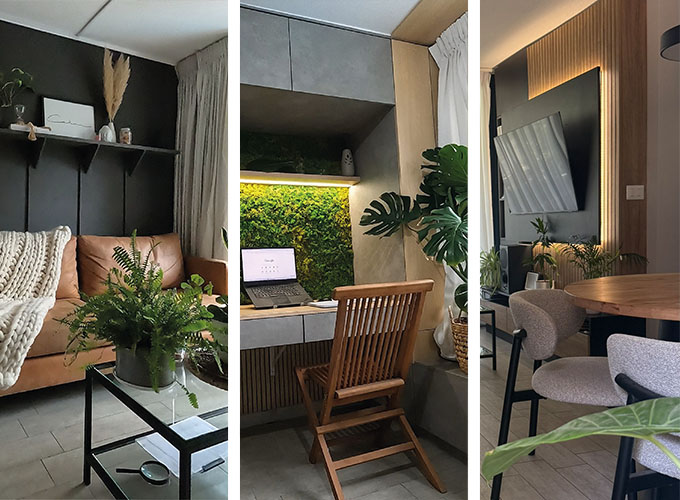 Nuestra Pasión y Compromiso - Valantos