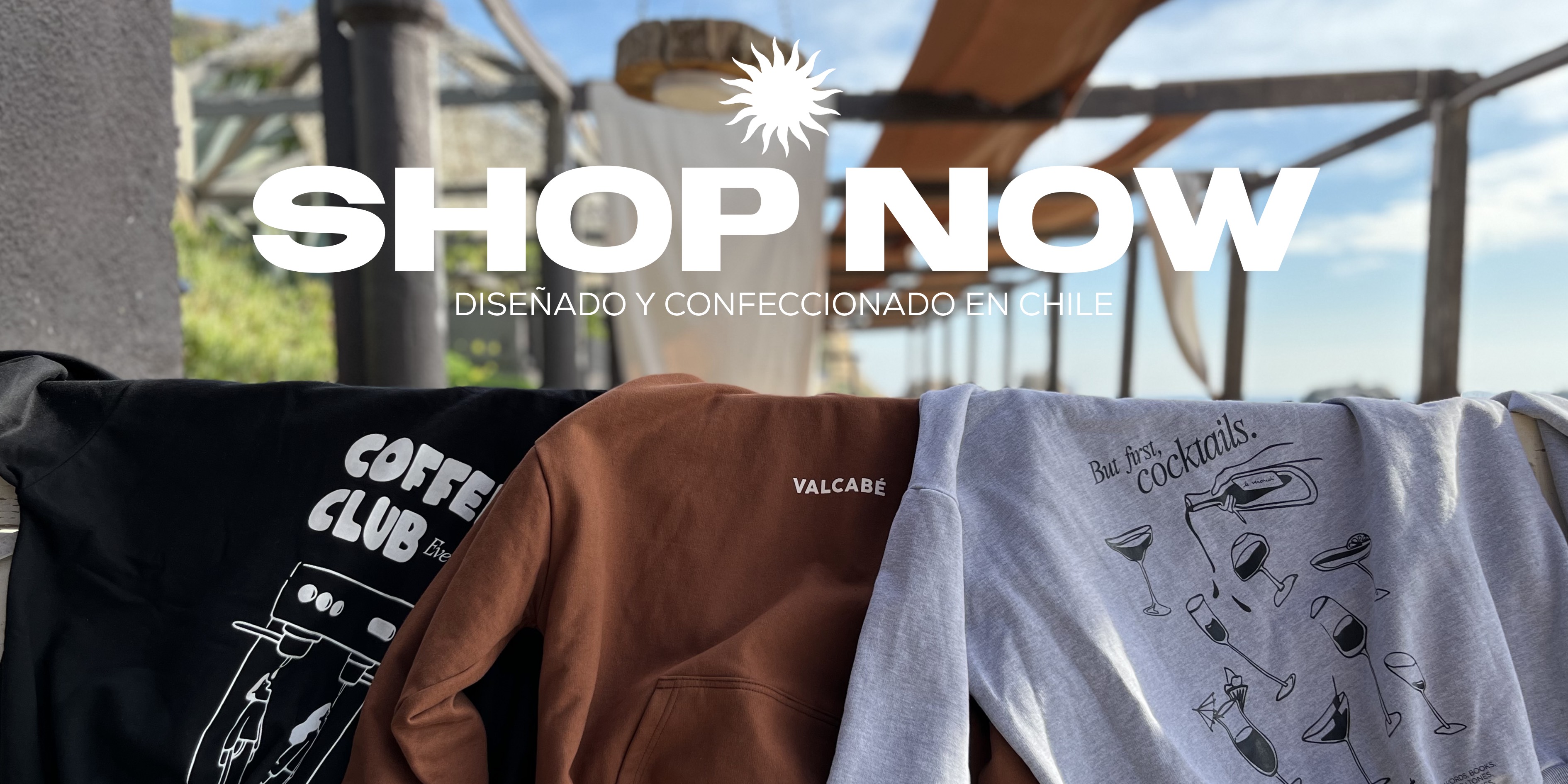 Título de la Sección