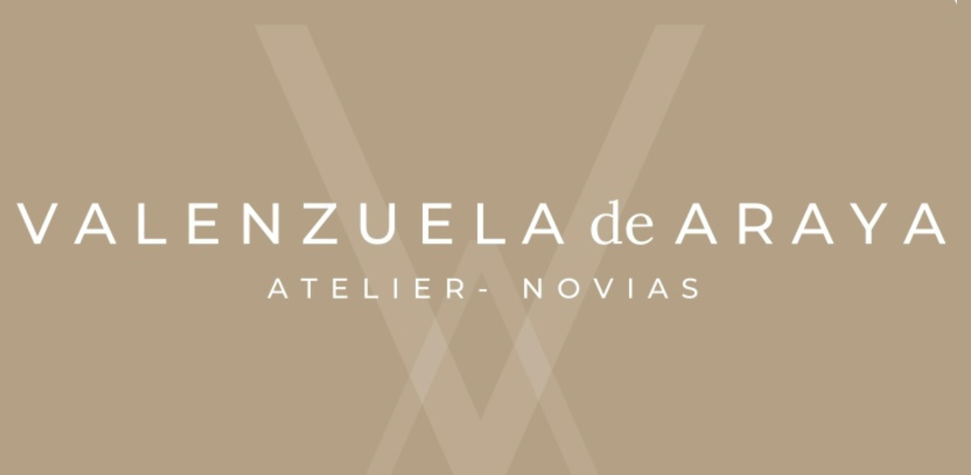 Valenzuela de Araya