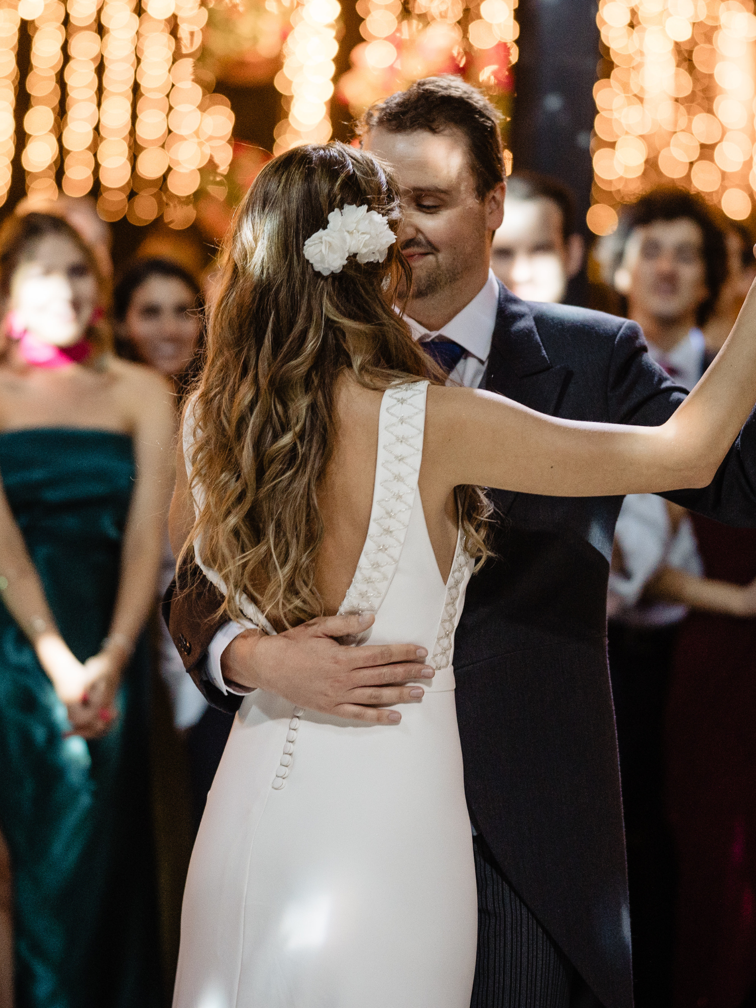 Descubre nuestros modelos más vendidos