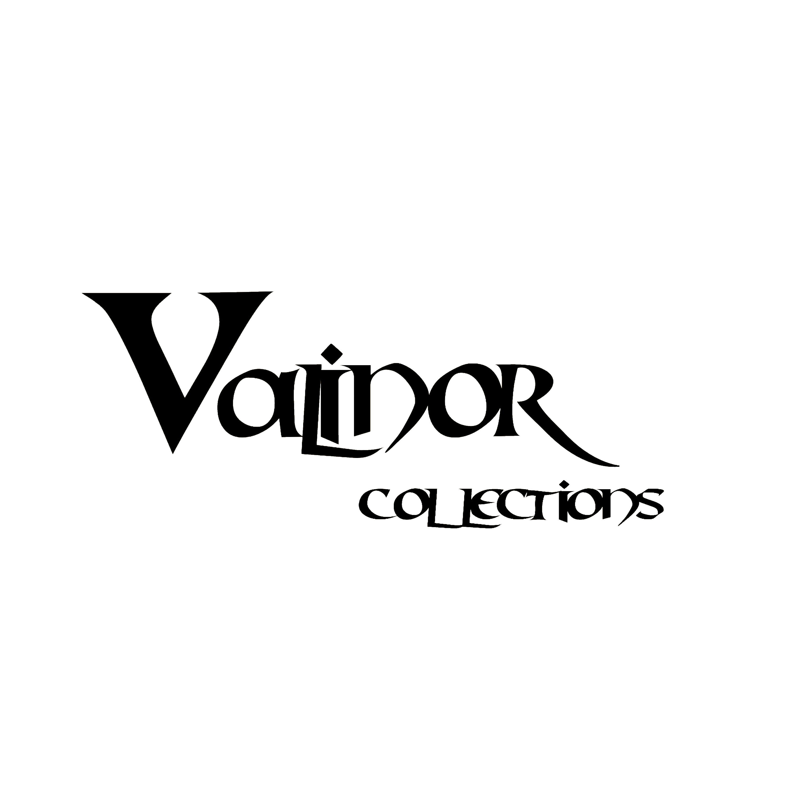 Valinor collections