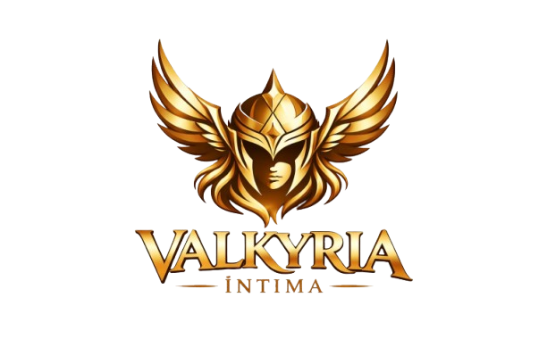 Valkyria no es una tienda. Es el espacio que ninguna te había dado. Para la mujer que ya sabe lo que quiere — o que está empezando a descubrirlo. Sin juicios. Sin vergüenza. Sin explicaciones. Solo tú, lo que sientes, y lo que mereces.