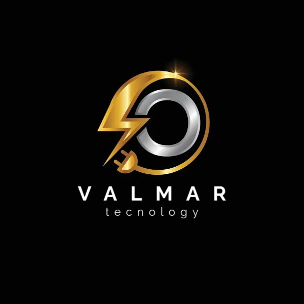 Valmar tecnológia y hogar 