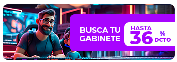 Agrega tus banners