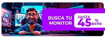 Agrega tus banners