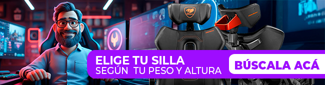 Agrega tus banners