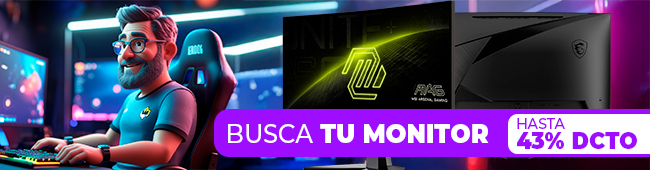 Agrega tus banners