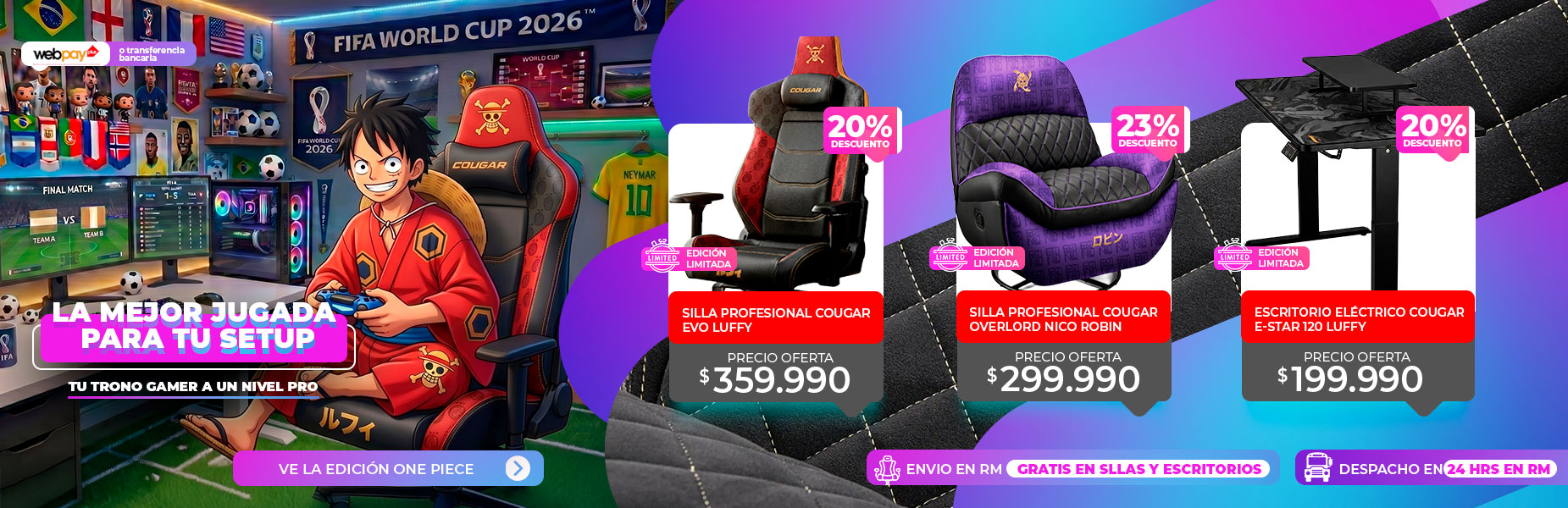 Título del Slide