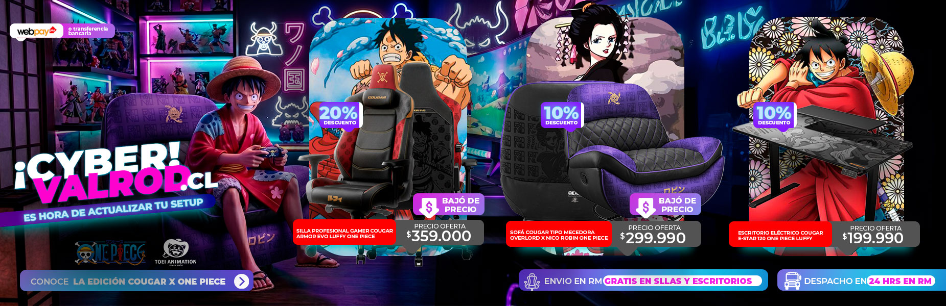 Título del Slide