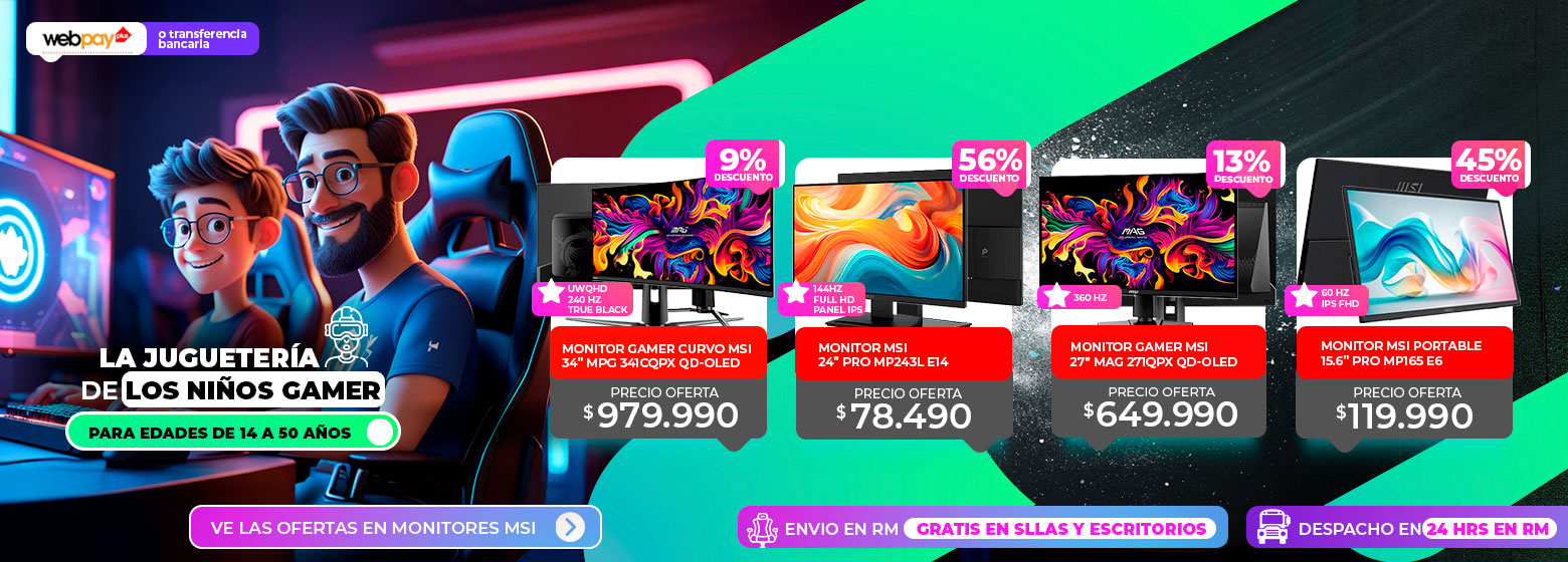 Título del Slide
