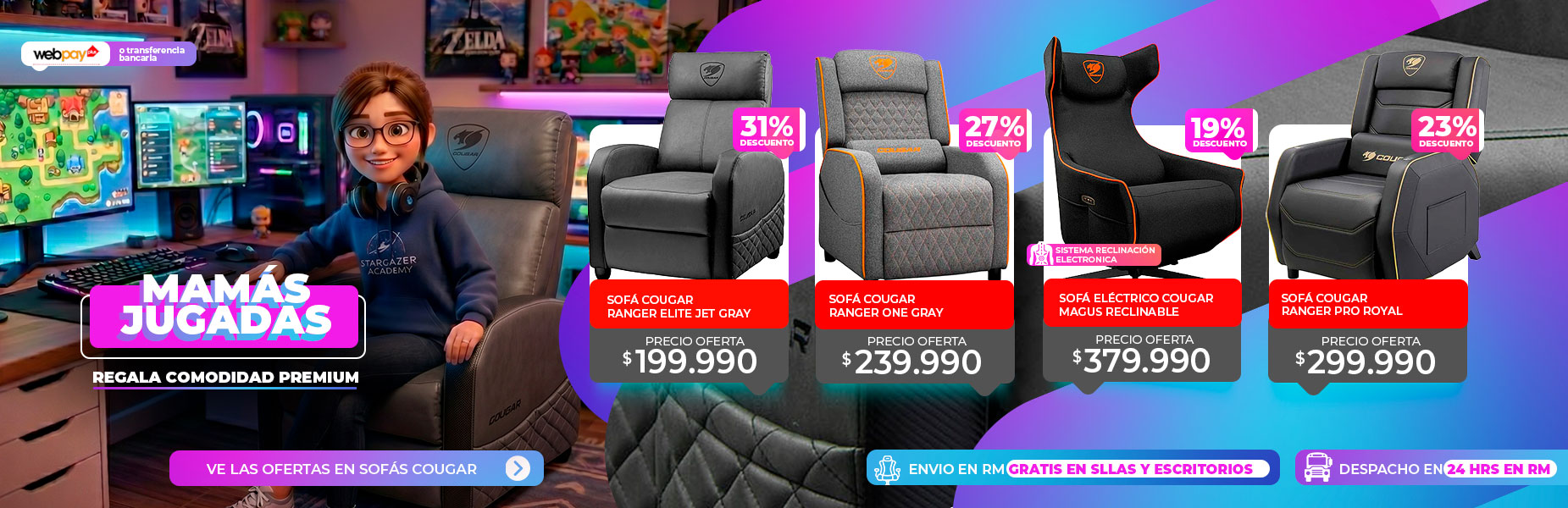 Título del Slide