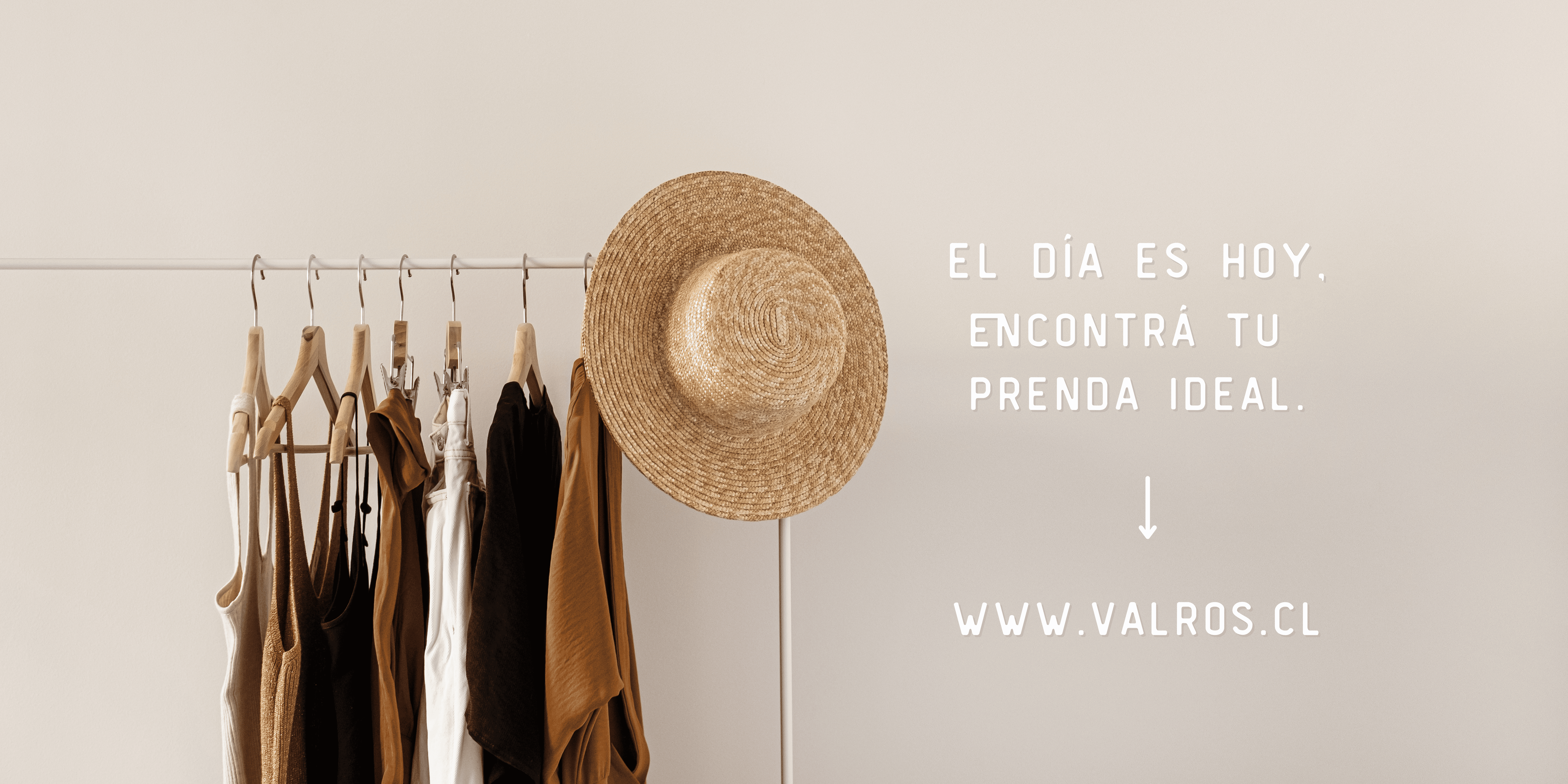 Bienvenidos