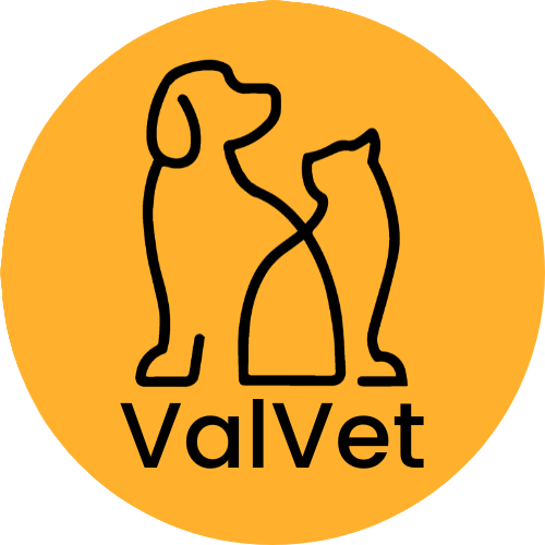 ValVet Veterinaria