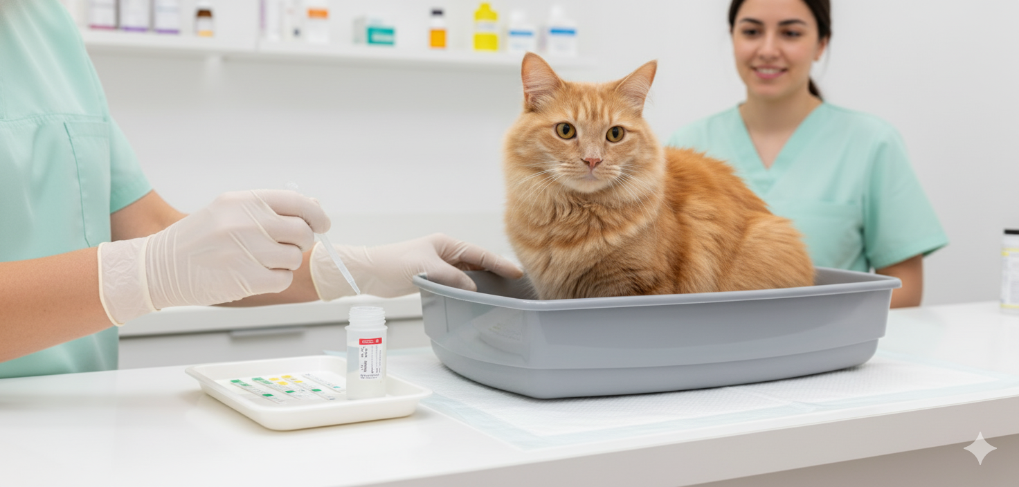 ValVet Veterinaria