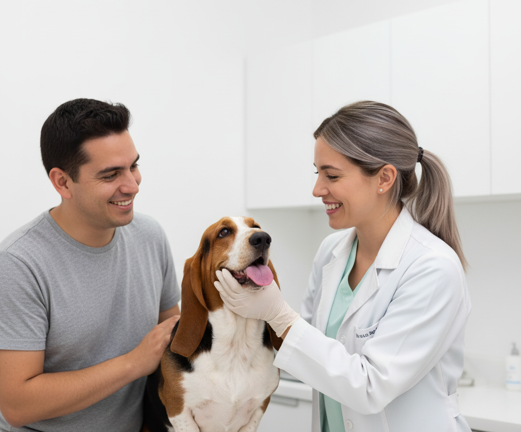 <b>Agenda tu consulta</b><br>