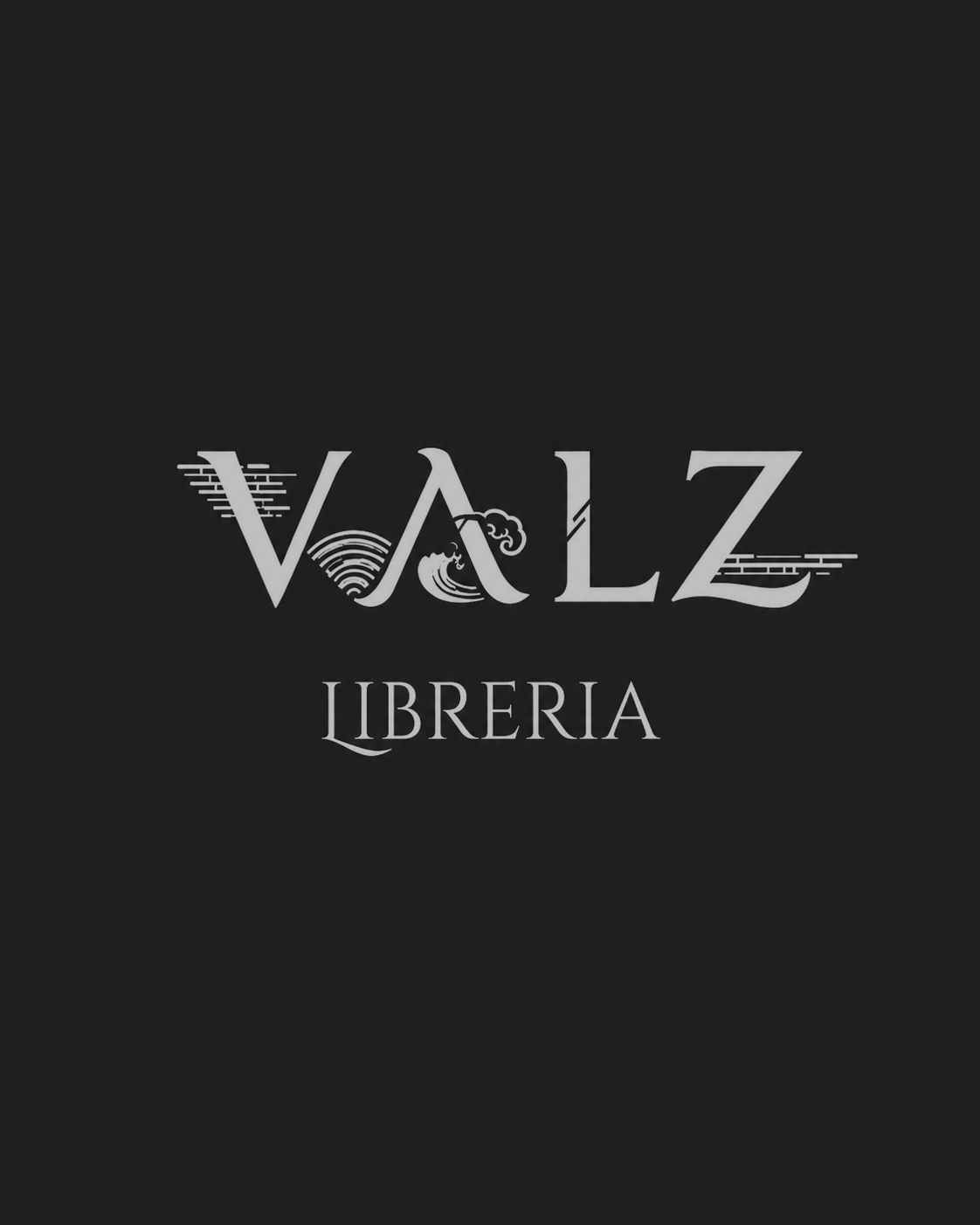 valz