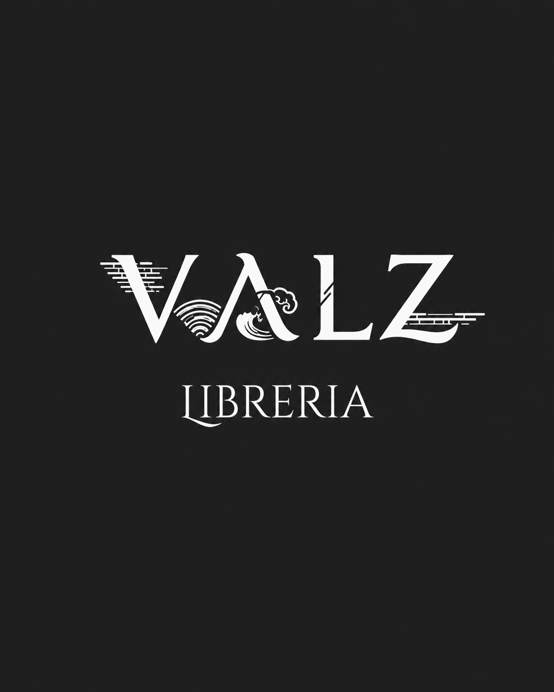 valz