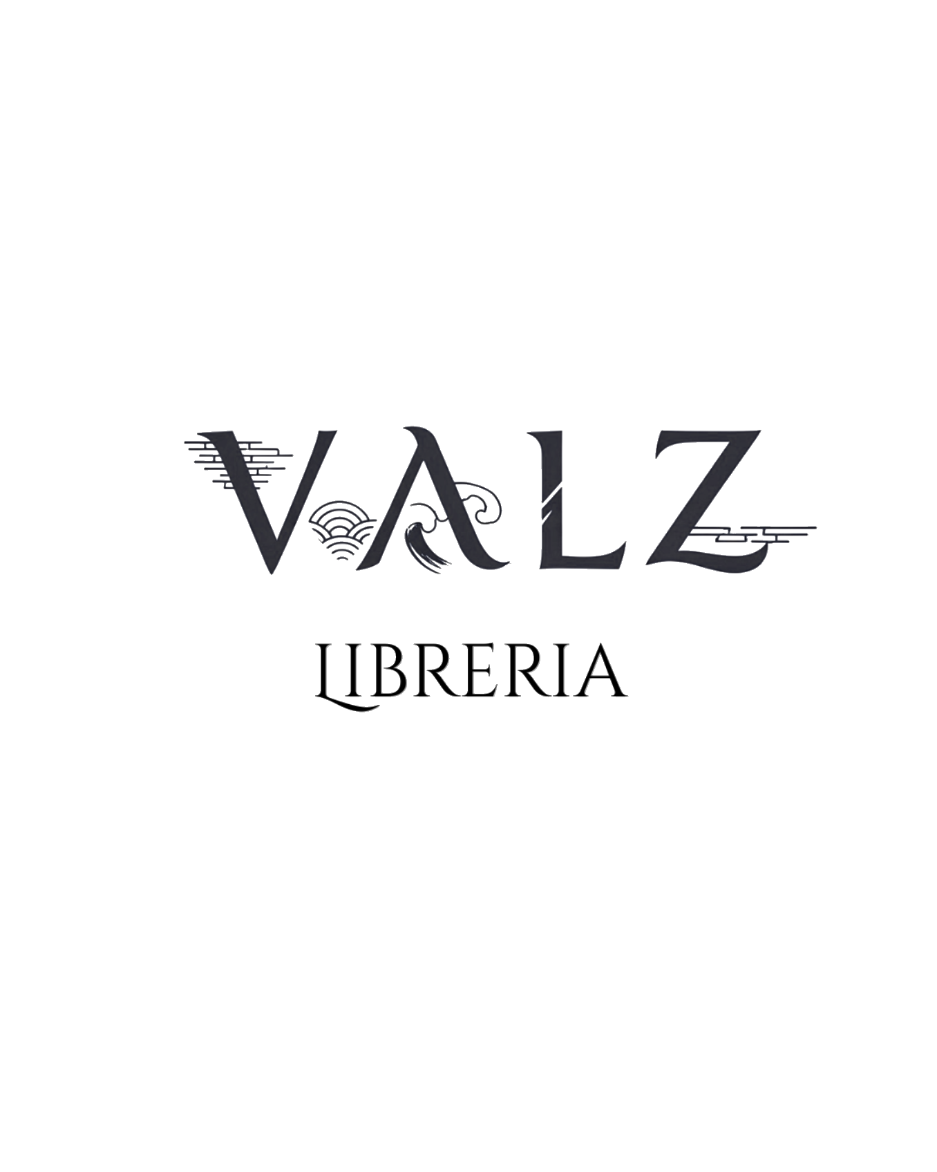 valz