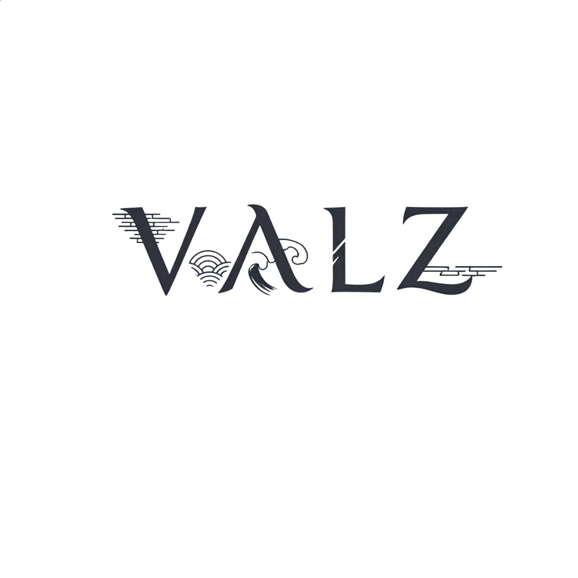 valz