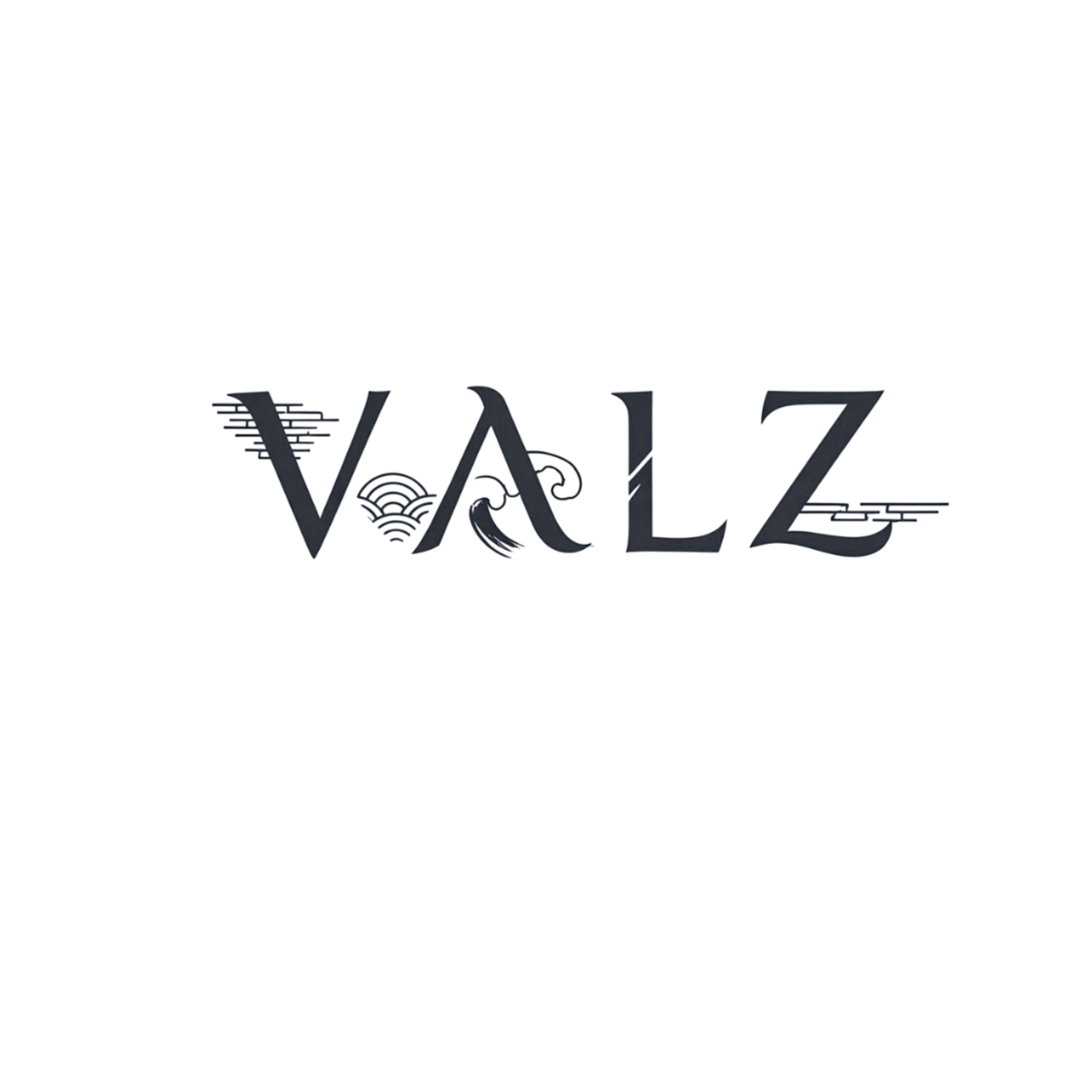 valz