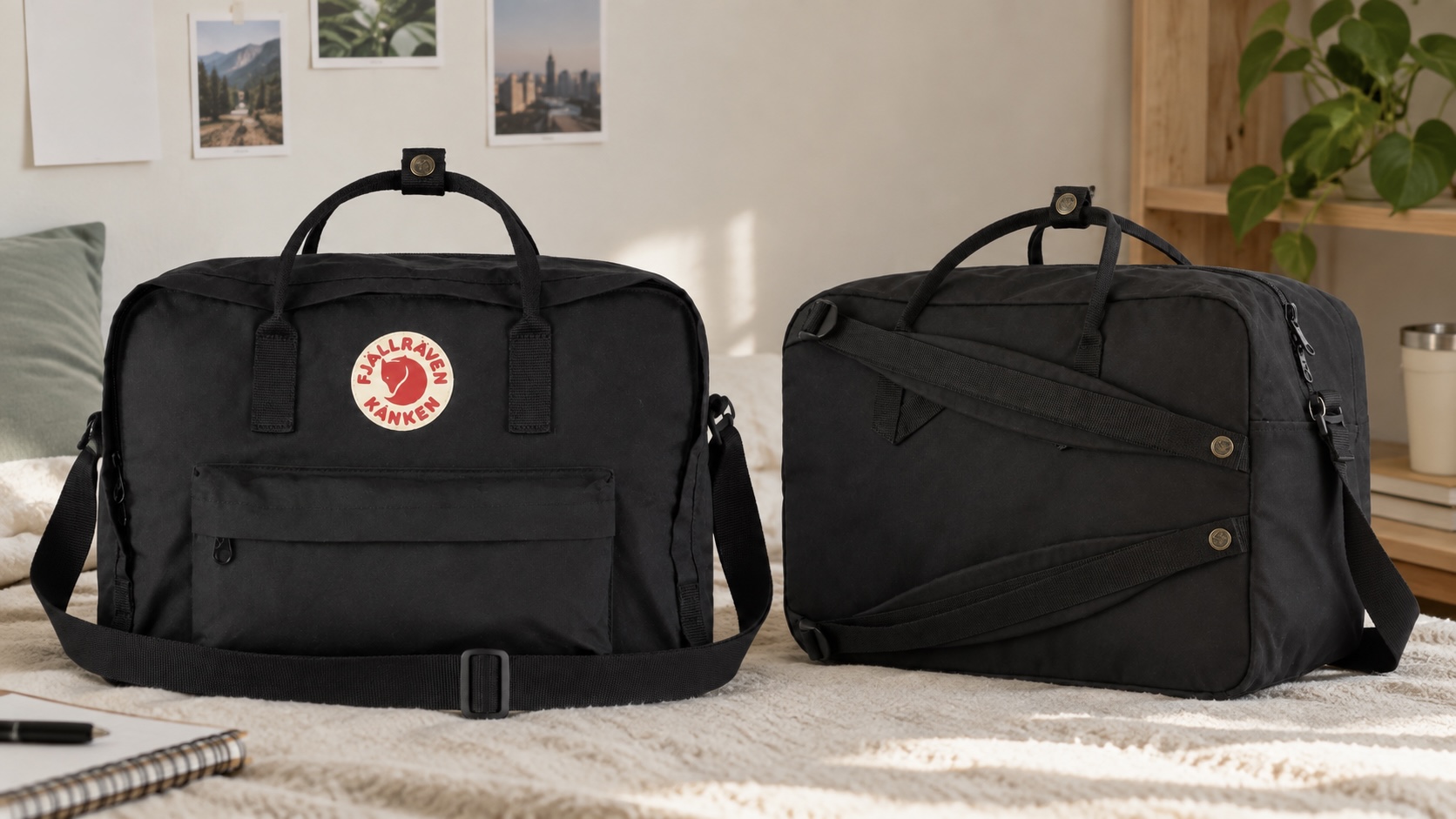 Bolsos