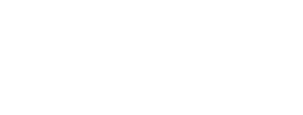 Vana Tienda