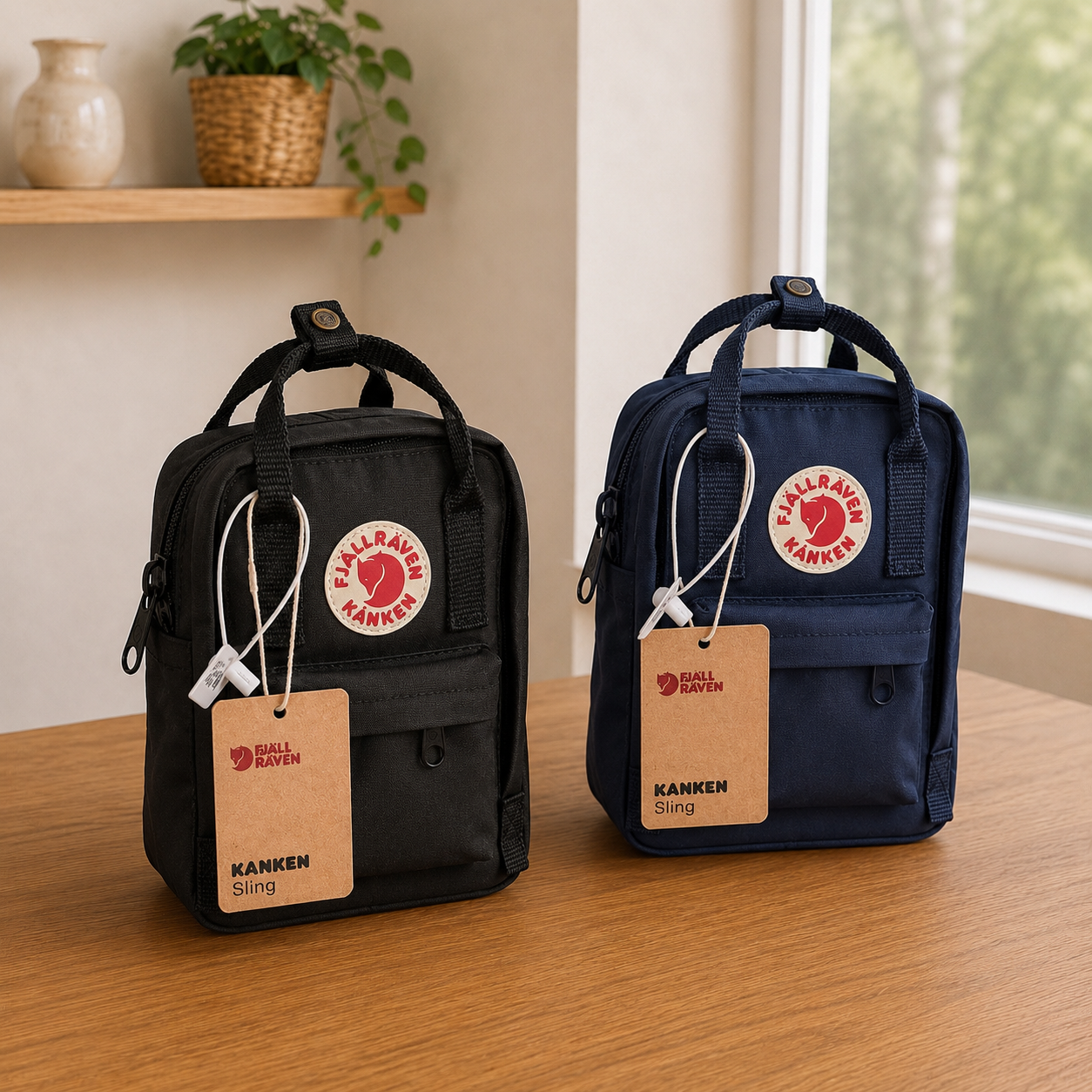 Carteras