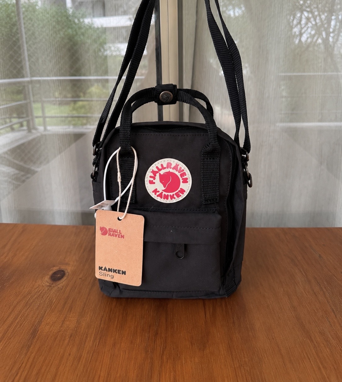 Carteras