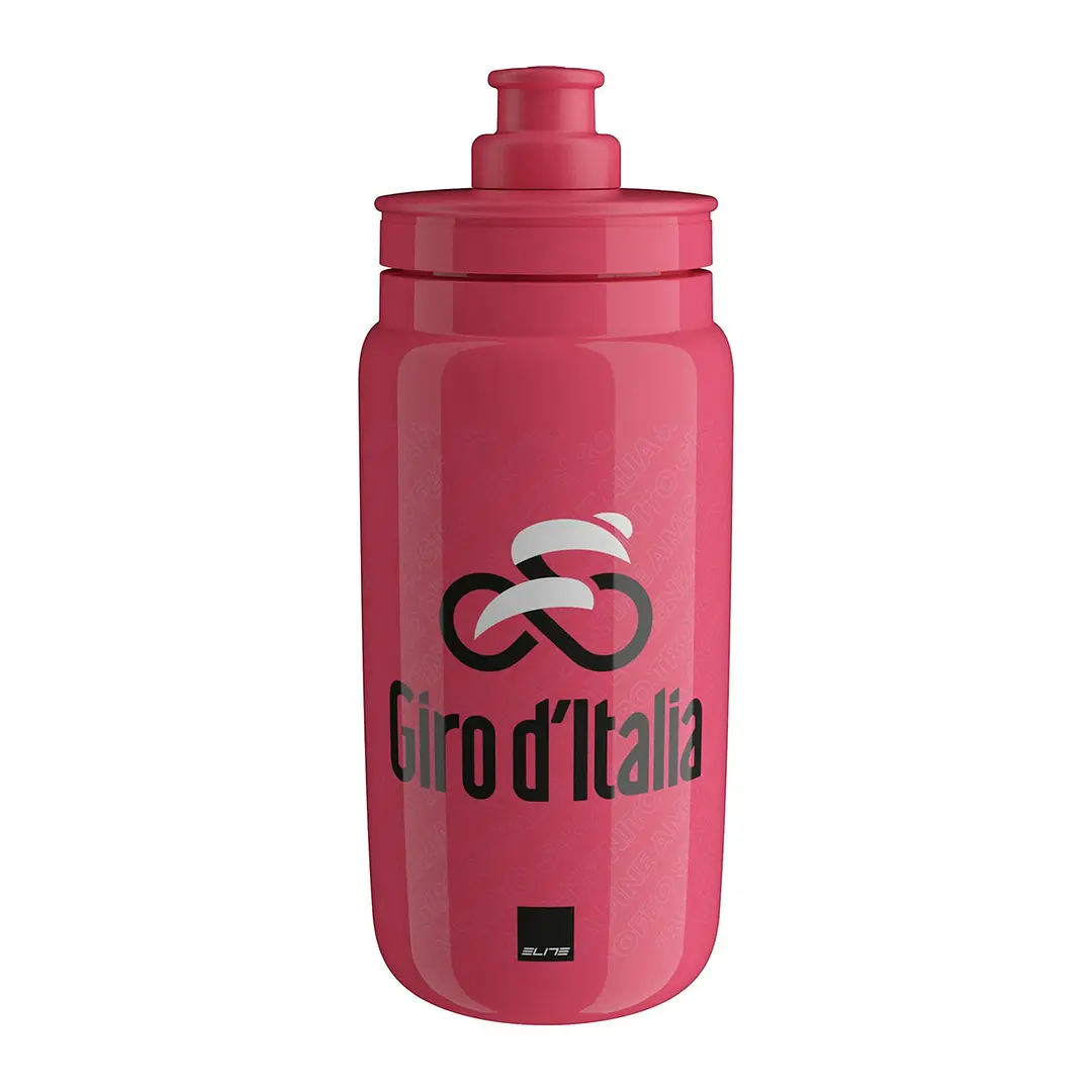 Giro D´ITalia