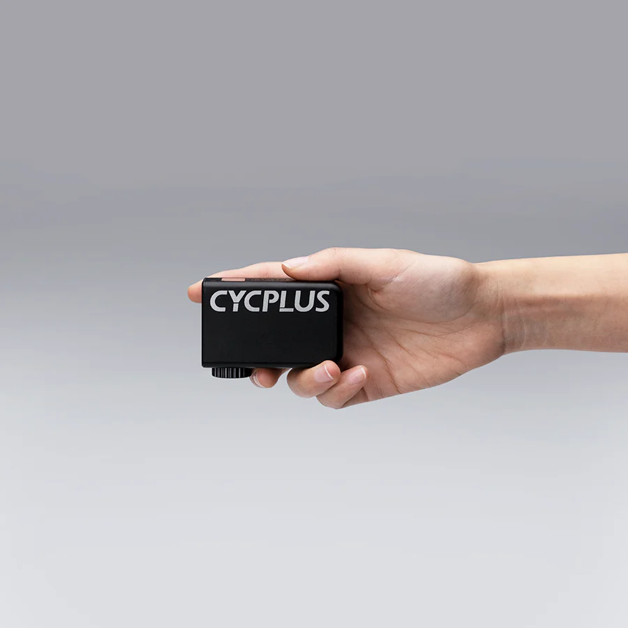 CYCPLUS AS2 PRO