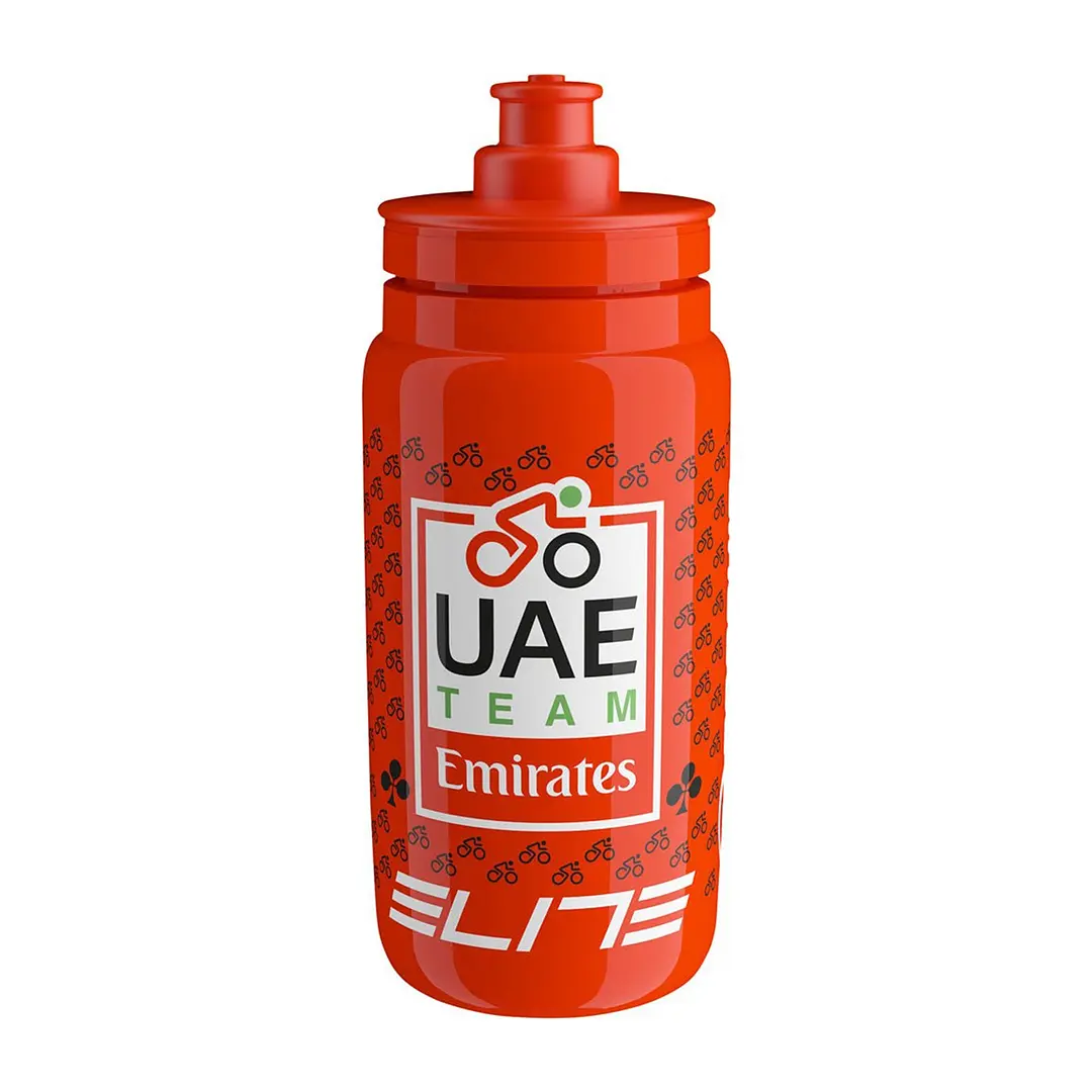 Team UAE Emirates