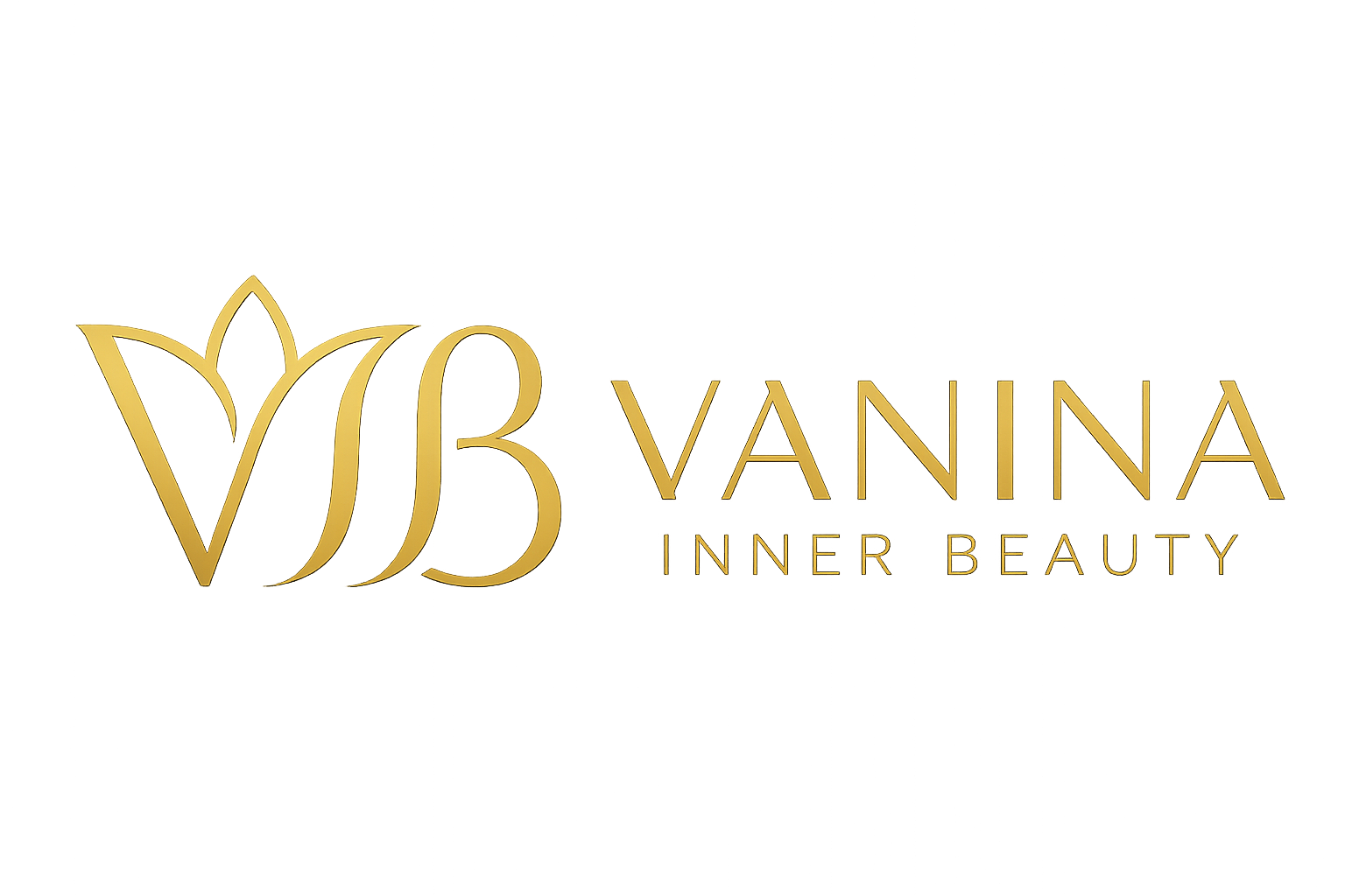 Vanina Inner Beauty | Advanced Aesthetics & Holistic Wellness