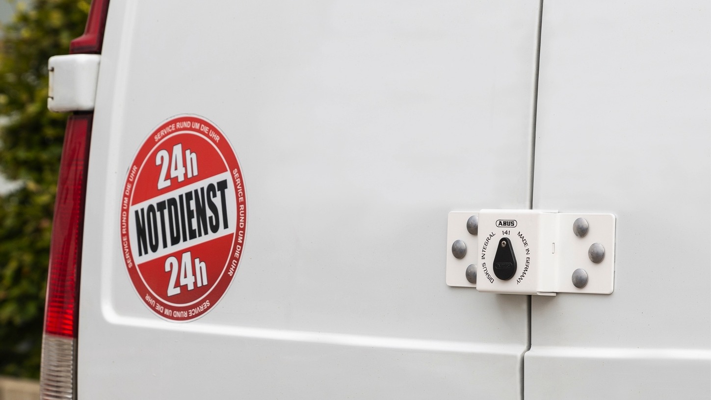 Instalacion gratuita, asesoria en la proteccion