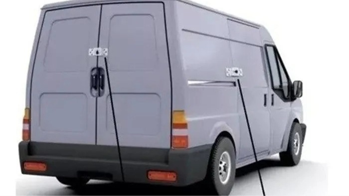 Protege tus bienes ante ataques extremos