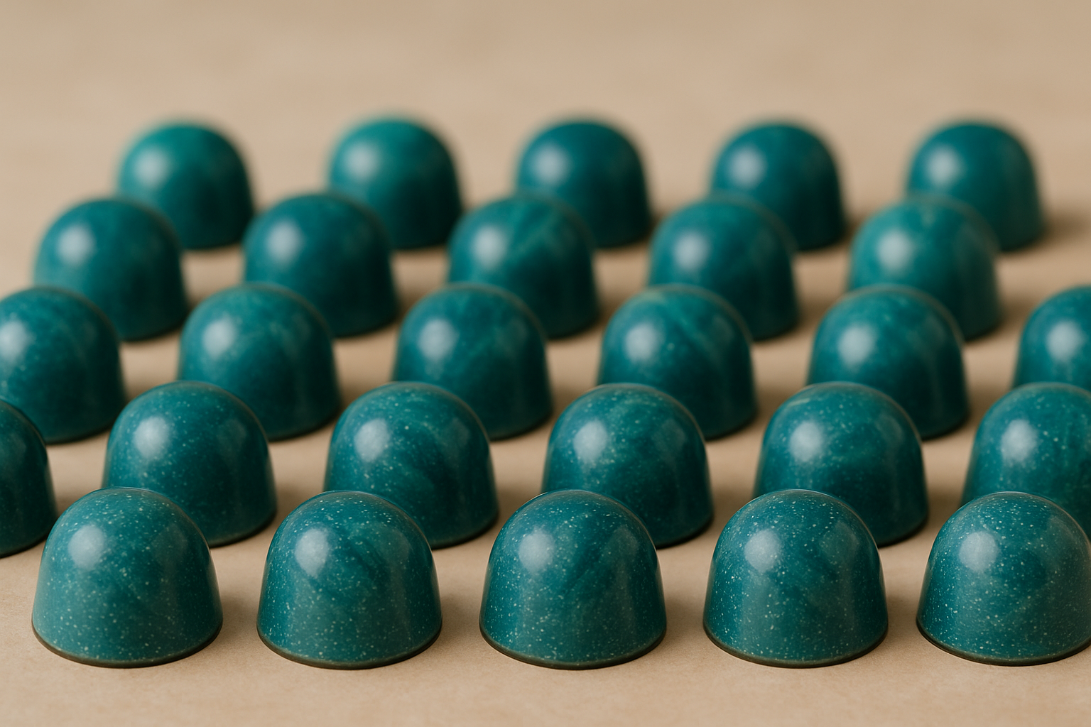 Regalos corporativos