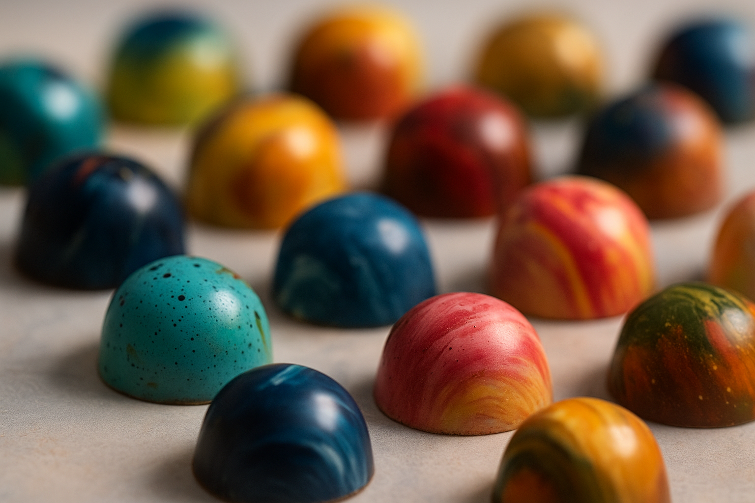 Revisa nuestro catálogo