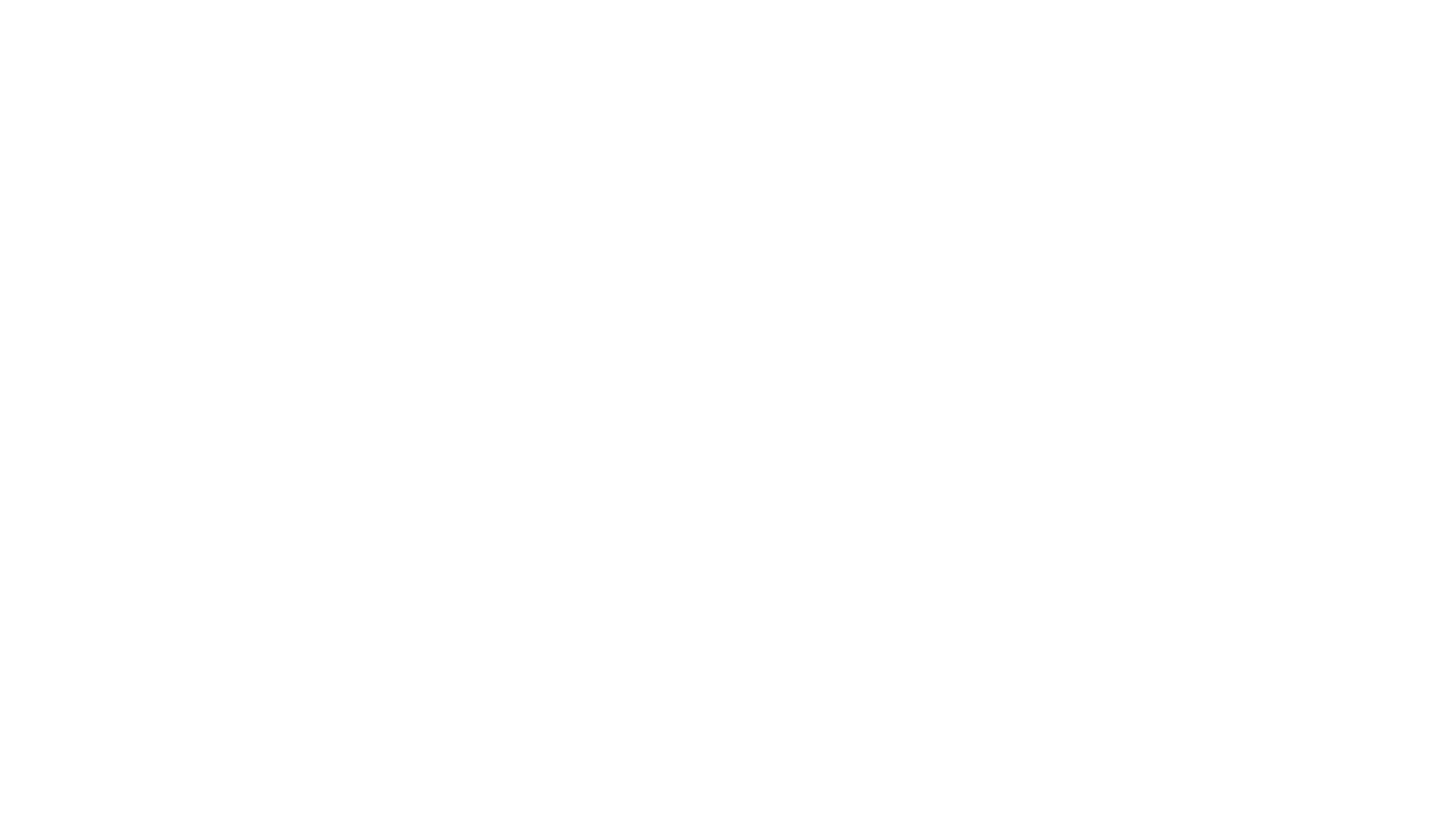 Vanöa Chocolat