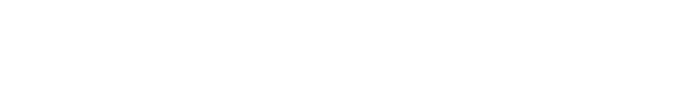 Vanta Labs