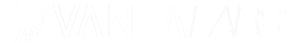 Vanta Labs