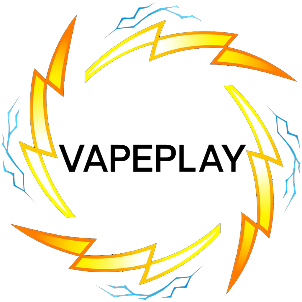 Vapeplay